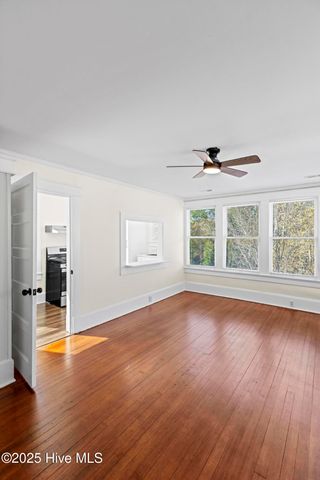 511 Middle Street, New Bern, NC 28560