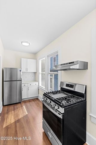 511 Middle Street, New Bern, NC 28560