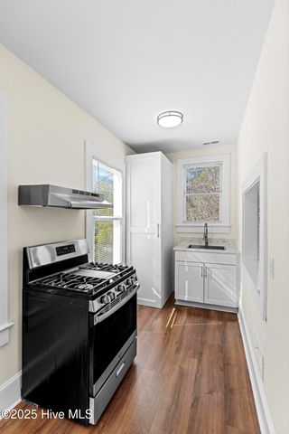 511 Middle Street, New Bern, NC 28560