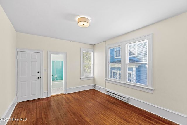 511 Middle Street, New Bern, NC 28560