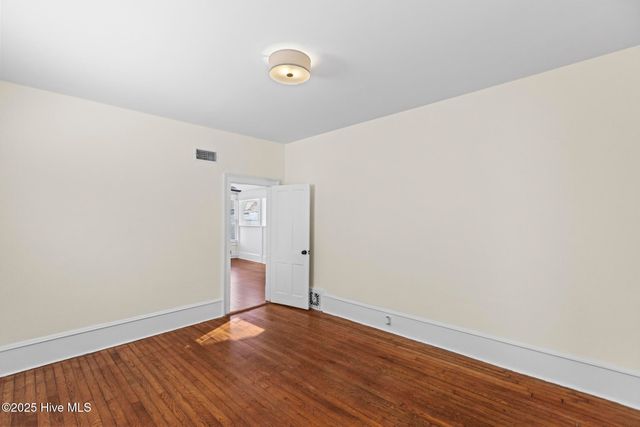 511 Middle Street, New Bern, NC 28560