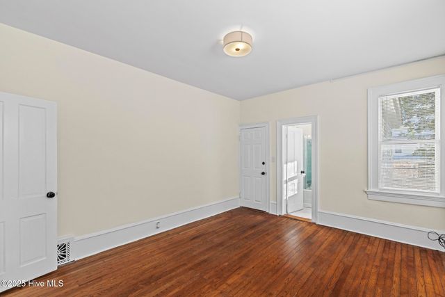 511 Middle Street, New Bern, NC 28560