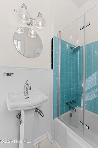 511 Middle Street, New Bern, NC 28560