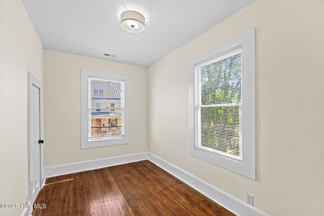 511 Middle Street, New Bern, NC 28560