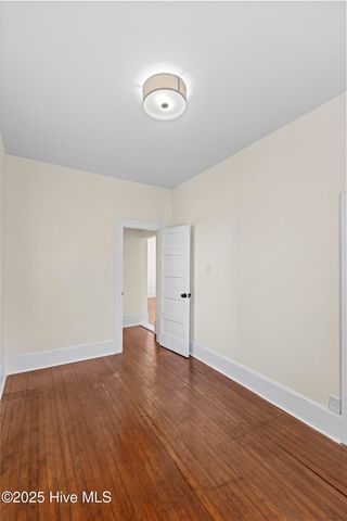 511 Middle Street, New Bern, NC 28560