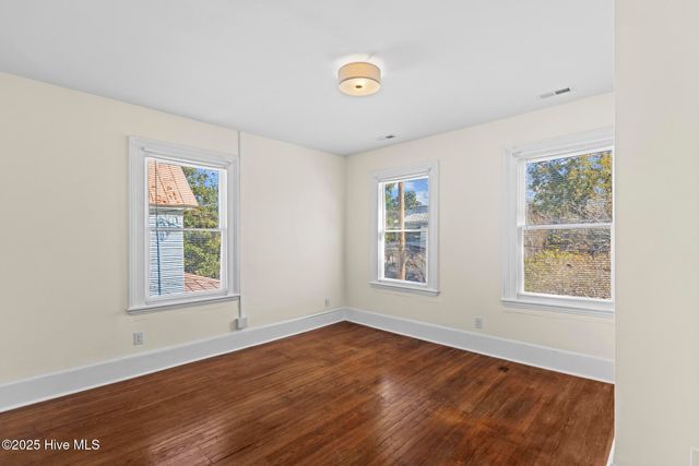 511 Middle Street, New Bern, NC 28560