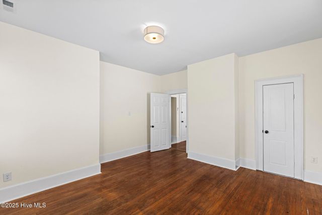 511 Middle Street, New Bern, NC 28560