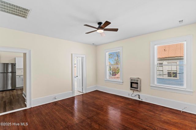 511 Middle Street, New Bern, NC 28560