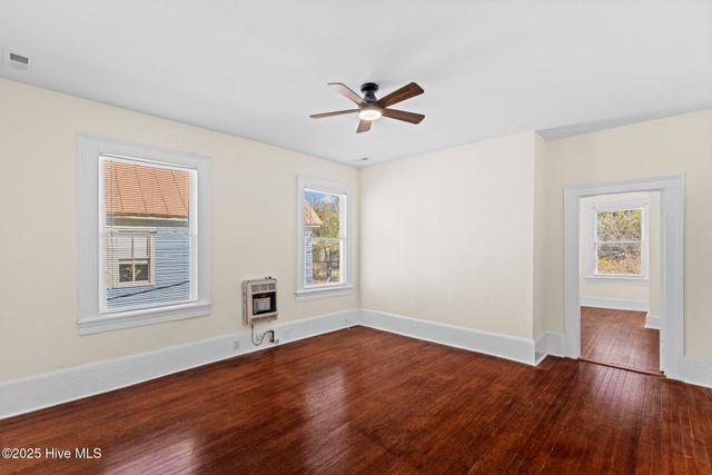 511 Middle Street, New Bern, NC 28560