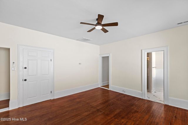 511 Middle Street, New Bern, NC 28560