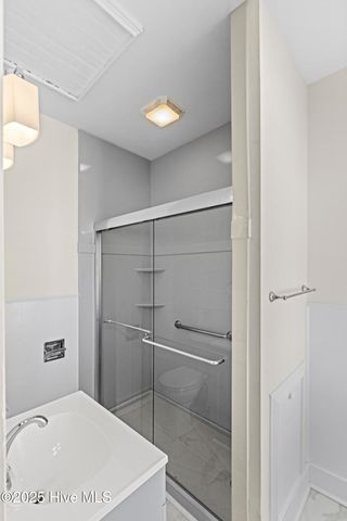 511 Middle Street, New Bern, NC 28560