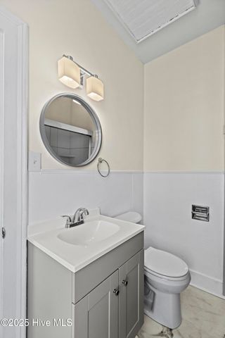 511 Middle Street, New Bern, NC 28560