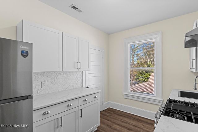 511 Middle Street, New Bern, NC 28560