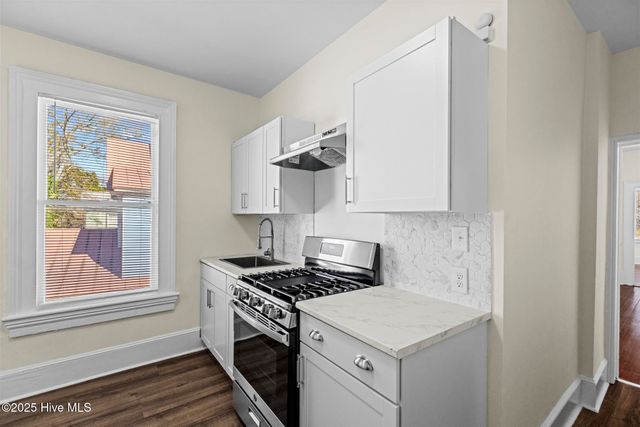 511 Middle Street, New Bern, NC 28560