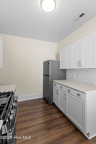 511 Middle Street, New Bern, NC 28560