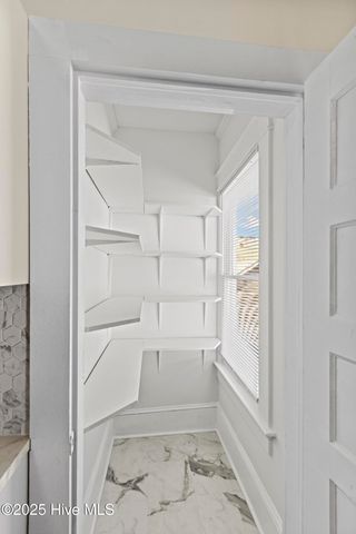 511 Middle Street, New Bern, NC 28560