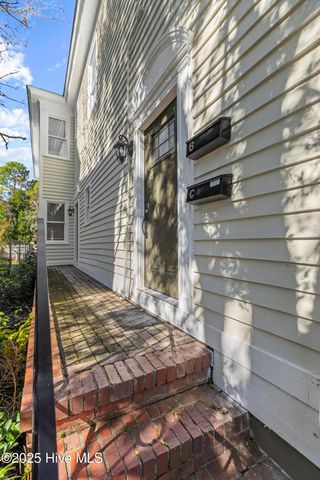 511 Middle Street, New Bern, NC 28560