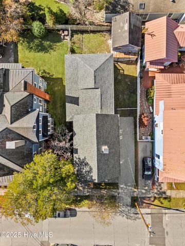 511 Middle Street, New Bern, NC 28560