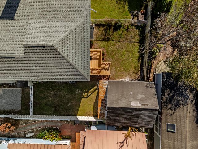 511 Middle Street, New Bern, NC 28560