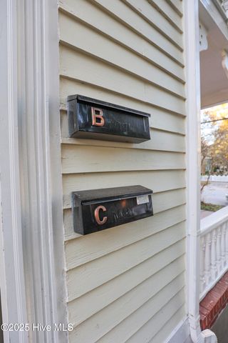 511 Middle Street, New Bern, NC 28560