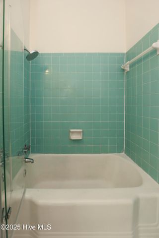 511 Middle Street, New Bern, NC 28560