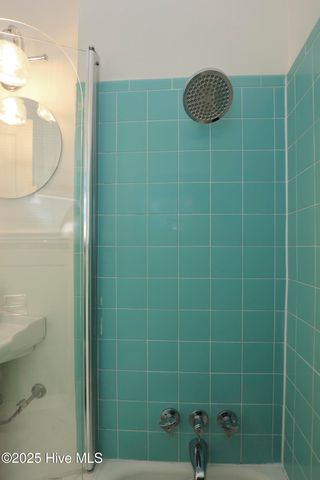 511 Middle Street, New Bern, NC 28560