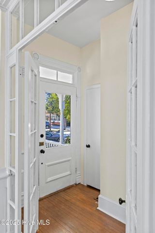 511 Middle Street, New Bern, NC 28560