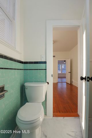 511 Middle Street, New Bern, NC 28560