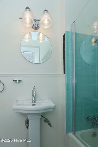 511 Middle Street, New Bern, NC 28560