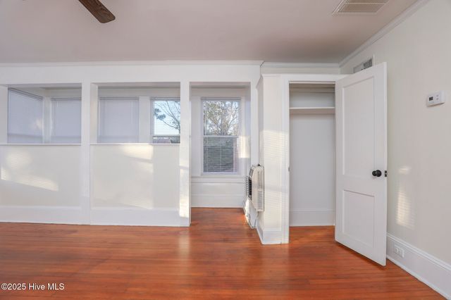 511 Middle Street, New Bern, NC 28560