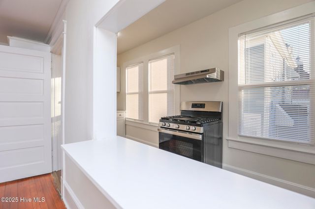 511 Middle Street, New Bern, NC 28560