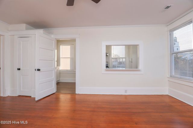 511 Middle Street, New Bern, NC 28560