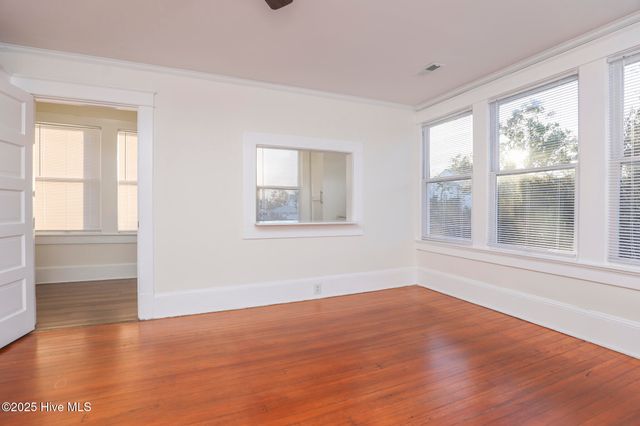 511 Middle Street, New Bern, NC 28560