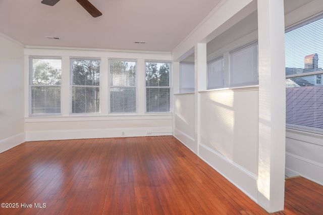 511 Middle Street, New Bern, NC 28560