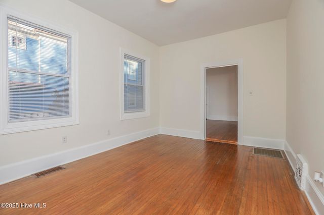 511 Middle Street, New Bern, NC 28560