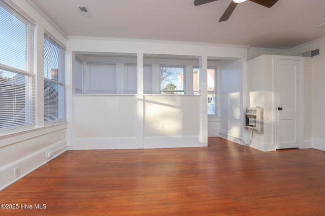 511 Middle Street, New Bern, NC 28560