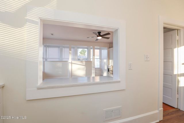 511 Middle Street, New Bern, NC 28560