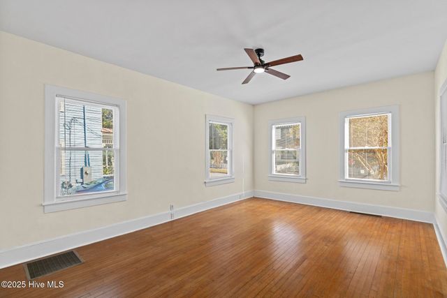 511 Middle Street, New Bern, NC 28560