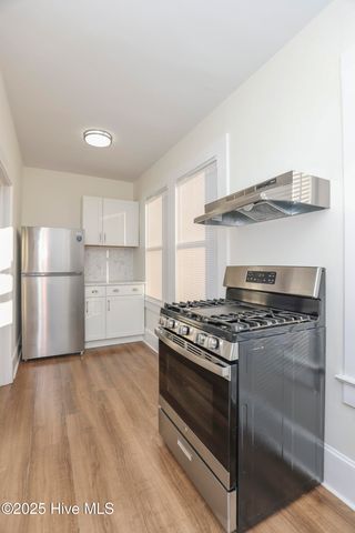 511 Middle Street, New Bern, NC 28560