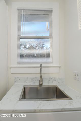 511 Middle Street, New Bern, NC 28560