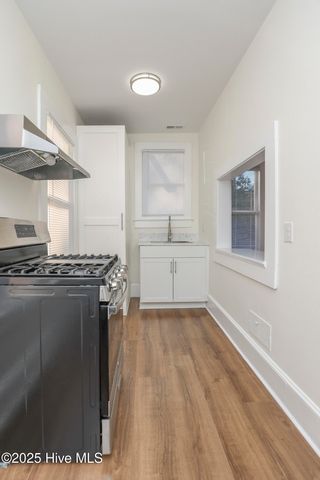 511 Middle Street, New Bern, NC 28560