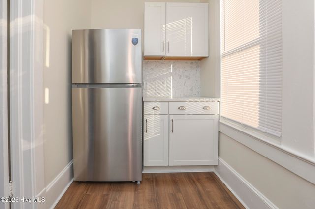 511 Middle Street, New Bern, NC 28560