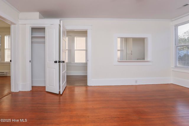 511 Middle Street, New Bern, NC 28560