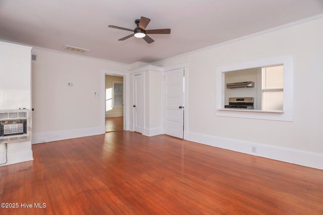 511 Middle Street, New Bern, NC 28560