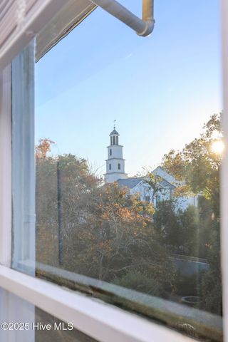 511 Middle Street, New Bern, NC 28560