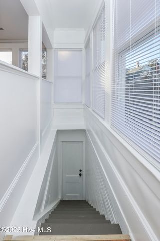 511 Middle Street, New Bern, NC 28560