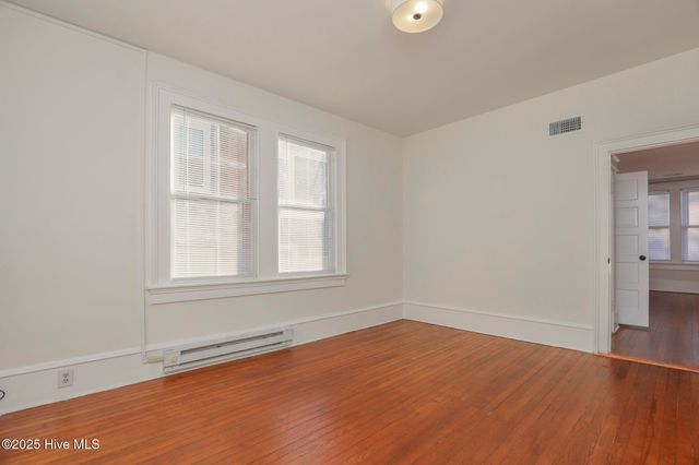 511 Middle Street, New Bern, NC 28560