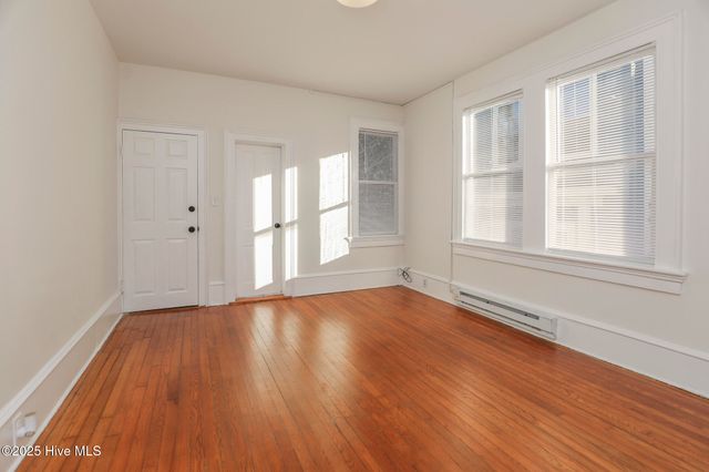 511 Middle Street, New Bern, NC 28560