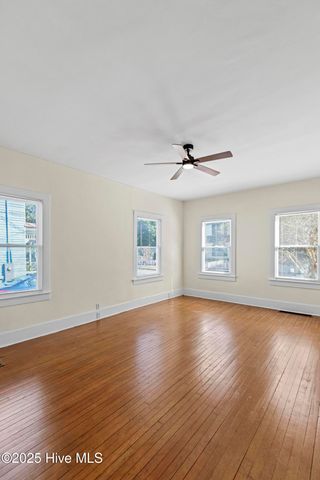 511 Middle Street, New Bern, NC 28560