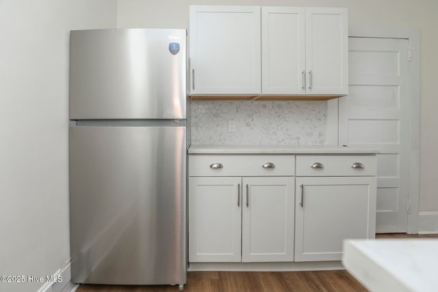 511 Middle Street, New Bern, NC 28560